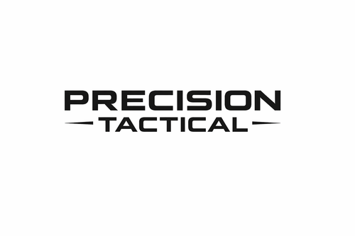 Precision Tactical
